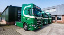 20260307-Cuppen-00083